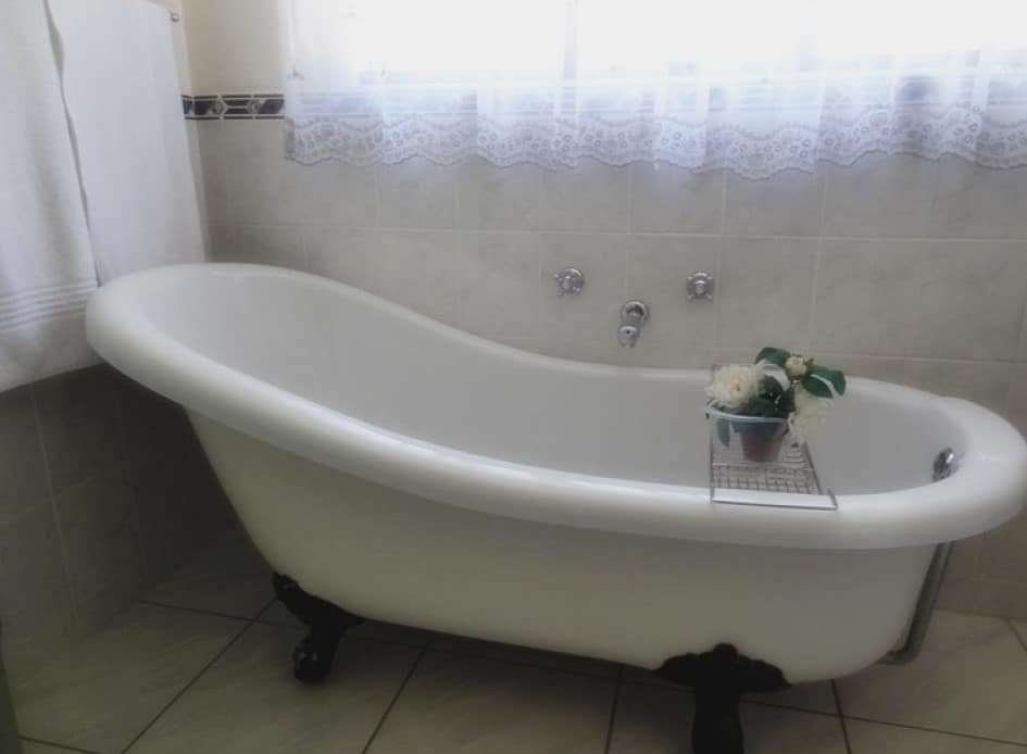 WhatsApp Image 2019-11-18 at 1.39.30 PM(1)